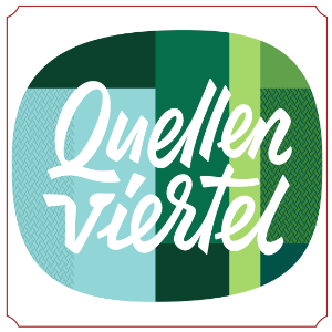 Sponsoren_Quellenviertel